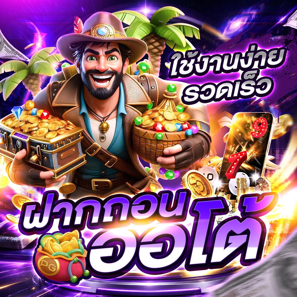 โปรโมชั่นพิเศษ 1